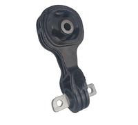 Support de biellette de Couple inférieure Avant pour Moteur Honda Civic 50890-SNC-A91 50890SNCA91