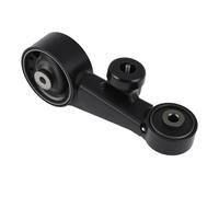 Support De Biellette De Couple Moteur De Remplacement pour Toyota Sienna 2007-2010 35L V6 AWD Remplace La Référence d'origine A4266 / Em9546 / 9546 / 123630P060