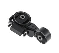 Support De Biellette De Couple Moteur De Remplacement pour Toyota Sienna 33L 2Wd 2004 2005 2006 Compatible avec Les Références d'origine A4257/9567/Em-5835/123630A081