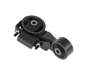 Support De Biellette De Couple Moteur De Remplacement pour Toyota Sienna 33L 2Wd 2004 2005 2006 Compatible avec Les Références d'origine A4257/9567/Em-5835/123630A081