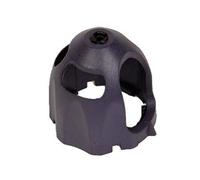 Moulinex Support bille de décompression pour cuiseur Cookeo SS-996897