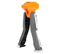 Support de Bipied Pliable pour Pistolet Souple, Accessoire Tactique pour Pistolet Jouet