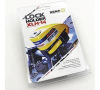 Support de bloque disque XX14/15/10/X2