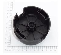 Support de bobine 341130001800 - Coupe bordures Einhell - Supports et fixations
