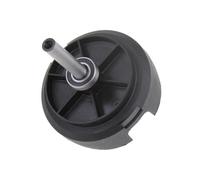 Support de bobine 90589746 pour Coupe bordures