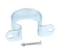 Support de bobine d'allumage type Bosch pour Porsche 356 Pré-A, A, B et C (1950-1965)