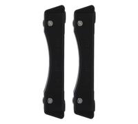 Support de Bobine de Filament Compact pour Impression 3d | Plastique et Métal, Usage Studio ou Maison, Compatible Pla Nylon ABS Tpu Bois