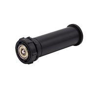 Support de bobine de filament pour imprimante 3D avec roulement rotatif facile à installer pour imprimante 3D Ender-3 V2 CR10S