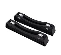 Support de Bobine de Filament pour Imprimante 3D, Lot de 2, Dérouleur