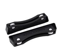 Support de Bobine de Filament pour Imprimante 3D, Lot de 2, Dérouleur