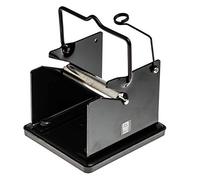 Support de bobine de soudure RS PRO pour Soudure