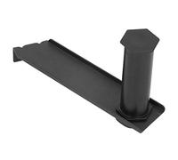 Support de bobine de support de montage de Filament, fabrication soignée, accessoires d'imprimante 3D robustes pour Tube de cadre métallique CR10/MK10