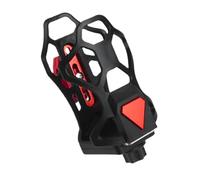 Support de boisson pour moto, outil de bouteille d'eau, station de vélo de route pour scooters électriques, équipement robuste, support pour tracteur, accessoire de tracteur moderne, unité