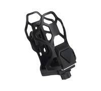 Support de boisson pour moto, outil de bouteille d'eau, station de vélo de route pour scooters électriques, équipement robuste, support pour tracteur, accessoire de tracteur moderne, unité