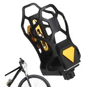 Support de boisson pour moto, outil de bouteille d'eau, station de vélo de route pour scooters électriques, équipement robuste, support pour tracteur, accessoire de tracteur moderne, unité