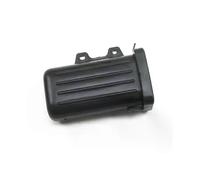 Support de boîte à outils tout-terrain pour DR250 Djebel 250 Yamaha TW 225 200