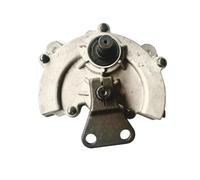 Support de boîte de direction Compatible avec Hisun Massimo Bennch HS MSU250 UTV 250cc secteur Vector 62600-120-0000 P301001641000000