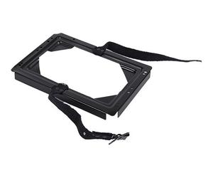Support de boîte de secours pour VOLKSWAGEN Combi Bay Window et 181 militaire (M63)