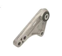 Support de boîte de transfert FEBI 181124 pour FORD FOCUS IV (HN) 2 2018-2025