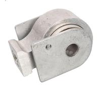 Support de boîte de transfert FEBI 29802 pour CLS (C218) 3 2011-2014