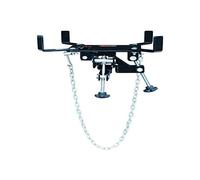KS Tools Support de boîte de vitesse 160.0341