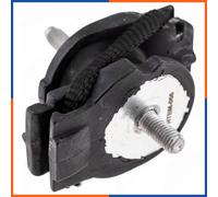 NTY Support Arbre Automatique ZPS-BM-066 Pour BMW, Côté Arrière