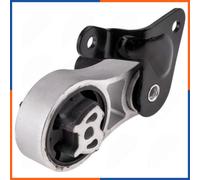 Support de boite de vitesse arrière pour FORD | F7-5388, FD-EM050, FEM4252