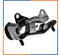 Support de boite de vitesse avant pour HONDA | 50850-SDB-A00, ZPS-HD-114, 52436
