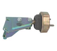 Support de boîte de vitesse manuelle pour VW Transporter T4 ( boite DUH, DUJ, EWA, EWB)