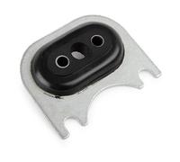 Support de boîte de vitessepour Dyane