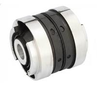 FEBI BILSTEIN 183531 Suspension, support d'essieu