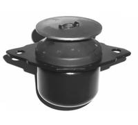 CORTECO 21652428 Suspension, boîte automatique