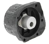 CORTECO 21652523 Suspension, boîte automatique