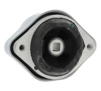 Corteco 21652970 stockage, transmission automatique