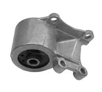 Corteco Suspension boîte de vitesse manuelle 21653058