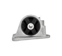 Support De Boîte De Vitesses 22116756405 Support Moteur Avant Gauche Et Droit, Ensemble Transmission Moteur Pour Mini For Cooper S R50 R53 2003-2004