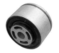 LEMFÖRDER 35768 01 Suspension, boîte de transfert