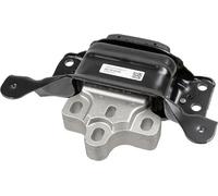 LEMFÖRDER 42474 01 Suspension, boîte automatique