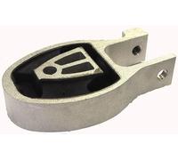 CORTECO 49172869 Support de boîte de vitesse manuelle