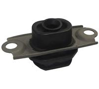 CORTECO 49183560 Support de boîte de vitesse manuelle