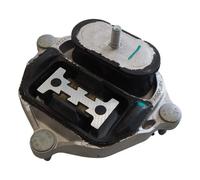 Support de boîte de vitesses 49186641 CORTECO pour AUDI PORSCHE