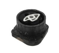 Support de boîte de vitesses 49356082 CORTECO pour BMW X3