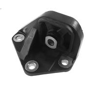 Support de boîte de vitesses 49386475 CORTECO pour HONDA ACCORD VII