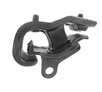 CORTECO 49386478 Support de boîte de vitesse manuelle
