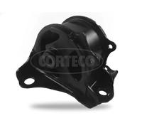 CORTECO 49390300 Suspension, boîte automatique