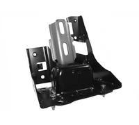 Support de boîte de vitesses 49402607 CORTECO pour PEUGEOT CITROËN