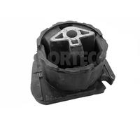 CORTECO 49498250 Suspension, boîte automatique