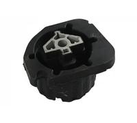 Support de boîte de vitesses 531468 GSP pour BMW X5 X6