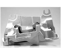 Support, moteur HUTCHINSON 538C35