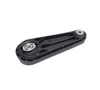 Support De Boîte De Vitesses 7PP199331A Amortisseur Couple Moteur Supérieur Pour Cayenne 958 Pour Macan 95B Pour Panamera 970 2010-2018